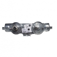 Ремкомлект для стиральных машин Bosch, Siemens (COD.051, EBI 051, 00680351, G792795, TB5811), 88305004