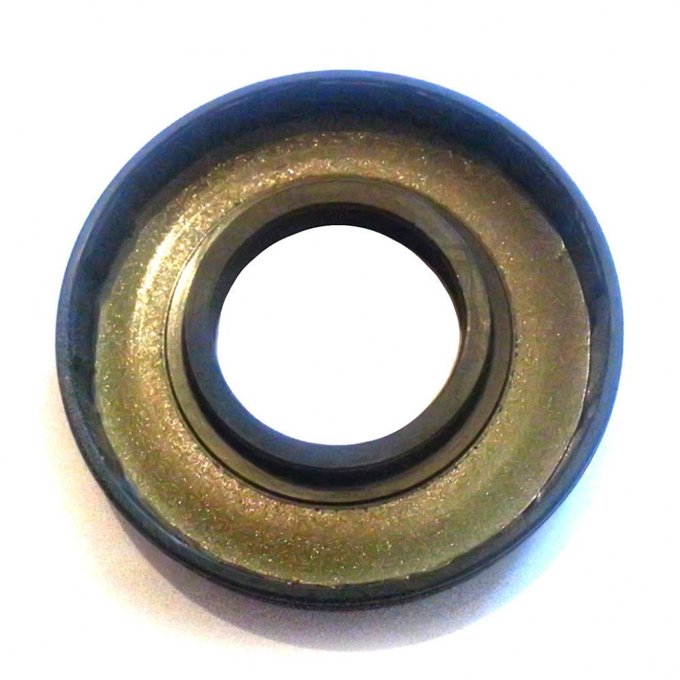 Сальник бака для стиральной машины Bosch Maxx, Siemens 35x72x10/12мм, S009BO