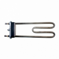 ТЭН 2000W для стиральной машины Ariston, Hotpoint, Indesit, 85020 ТЭН 2000W для стиральной машины Ariston, Hotpoint, Indesit, 85020