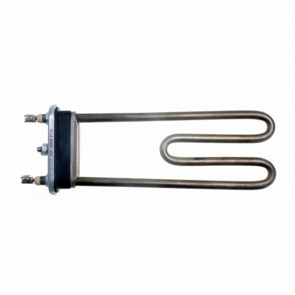ТЭН 2000W для стиральной машины Ariston, Hotpoint, Indesit, 85020 ТЭН 2000W для стиральной машины Ariston, Hotpoint, Indesit, 85020