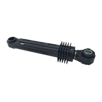 Амортизатор бака для стиральной машины Samsung Diamond, усилие 70n, 3,5кг, 5 кг, 6,5 кг, 7 кг, 8 кг, 9 кг, DC66-00531A, 531A Амортизатор бака для стиральной машины Samsung Diamond, усилие 70n, 3,5кг, 5 кг, 6,5 кг, 7 кг, 8 кг, 9 кг, DC66-00531A, 531A