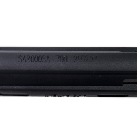 Амортизатор бака для стиральной машины Samsung Diamond, усилие 70n, 3,5кг, 5 кг, 6,5 кг, 7 кг, 8 кг, 9 кг, DC66-00531A, 531A Амортизатор бака для стиральной машины Samsung Diamond, усилие 70n, 3,5кг, 5 кг, 6,5 кг, 7 кг, 8 кг, 9 кг, DC66-00531A, 531A