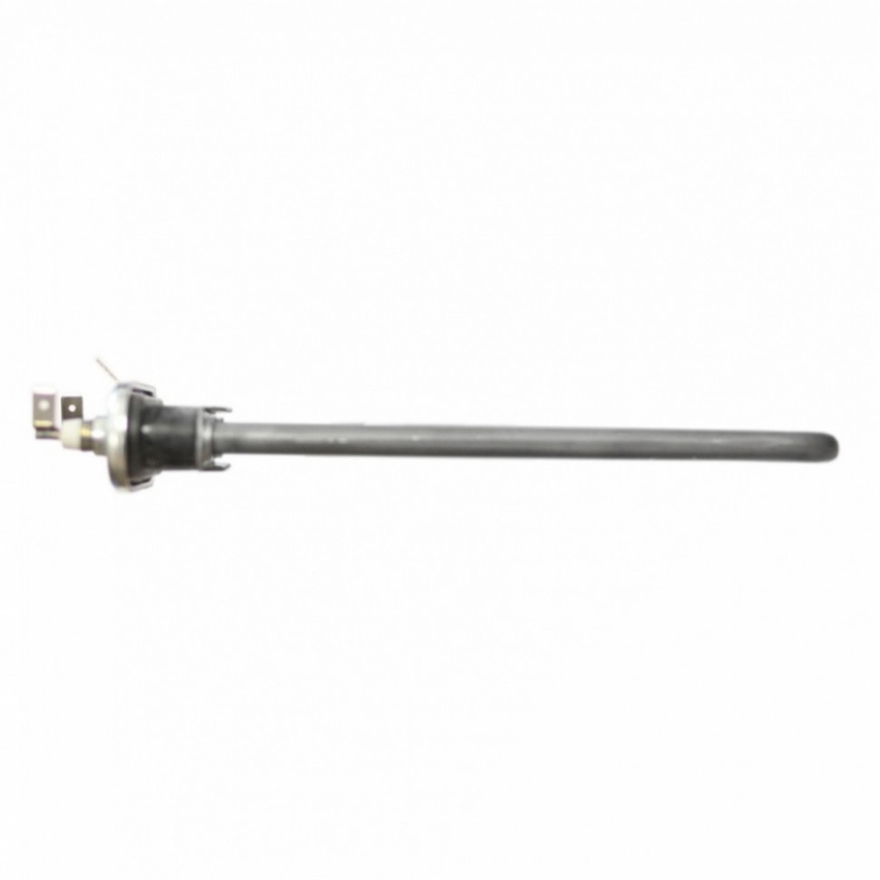 ТЭН 1640W для стиральной машины Candy, Electrolux L180мм, (815663)41009027