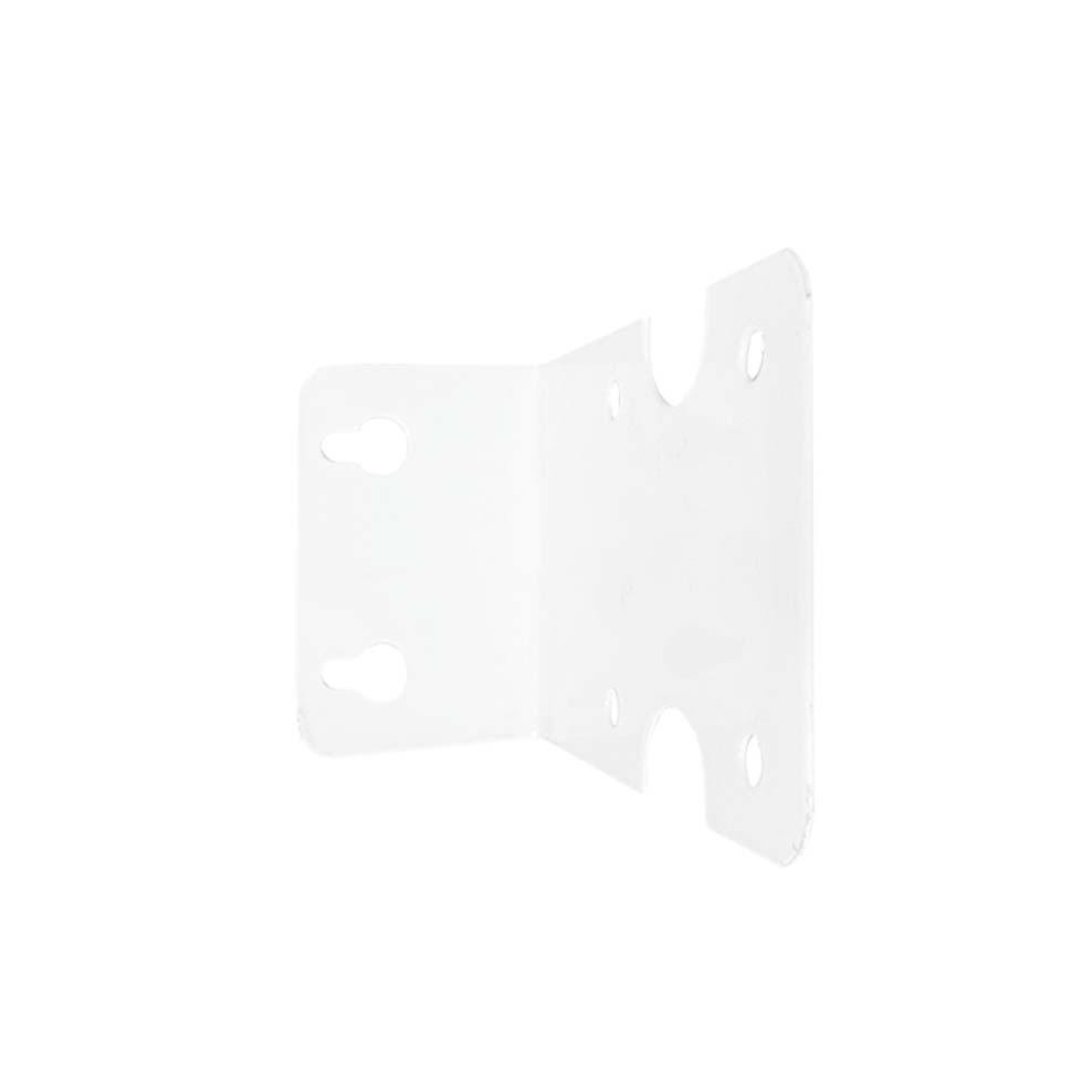 Крепеж к стене для фильтра, F9006