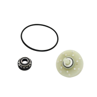 Ремкомплект циркуляционного насоса для посудомоечной машины Bosch, Siemens, Neff, 0041902, 183638