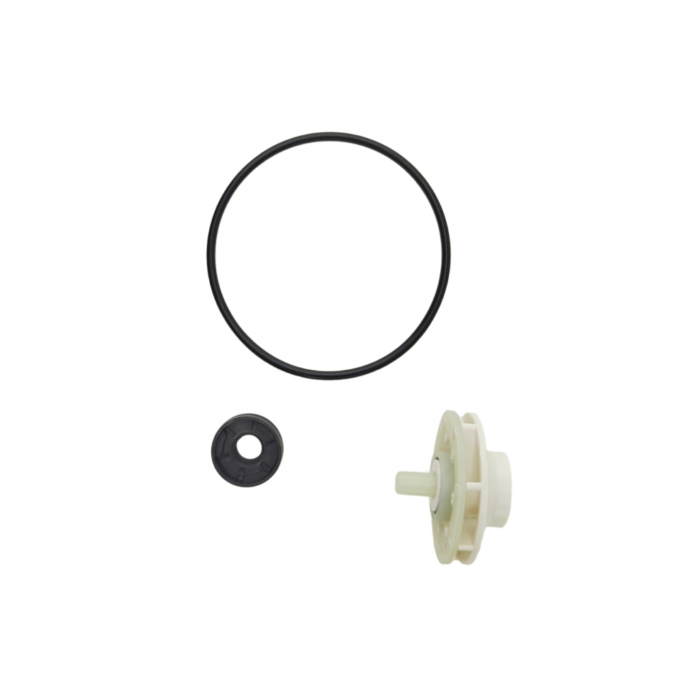 Ремкомплект циркуляционного насоса для посудомоечной машины Bosch, Siemens, Neff, 0041902, 183638