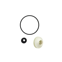 Ремкомплект циркуляционного насоса для посудомоечной машины Bosch, Siemens, Neff, 0041902, 183638