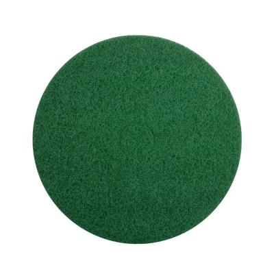 ПАД Ozone зеленый категория B,17 дюймов, PAD-B17GREENNZ