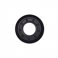 Набор 7шт Сальник для стиральной машины Indesit, Ariston, Hotpoint 30х52/65х7/10мм, SLB003AR, KMS003AR Набор 7шт Сальник для стиральной машины Indesit, Ariston, Hotpoint 30х52/65х7/10мм, SLB003AR, KMS003AR