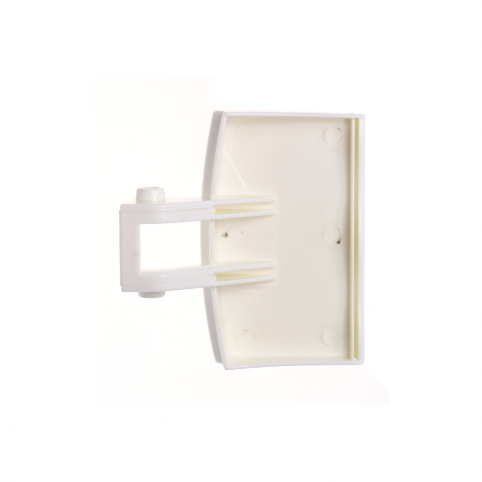 Ручка дверцы люка для стиральной машины AEG, Electrolux, Zanussi, 3542431204