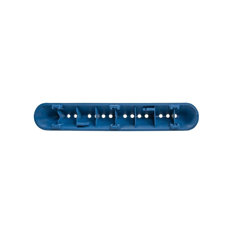Ребро барабана для стиральной машины AEG, Electrolux, Zanussi, 4055204954