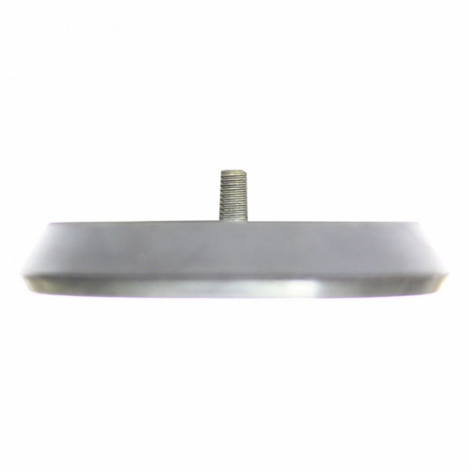 Фланец овальный RCA с уплотнительной прокладкой для водонагревателя Ariston ABS, SGHP, PRO ECO 83х115мм, 993012 Фланец овальный RCA с уплотнительной прокладкой для водонагревателя Ariston ABS, SGHP, PRO ECO 83х115мм, 993012