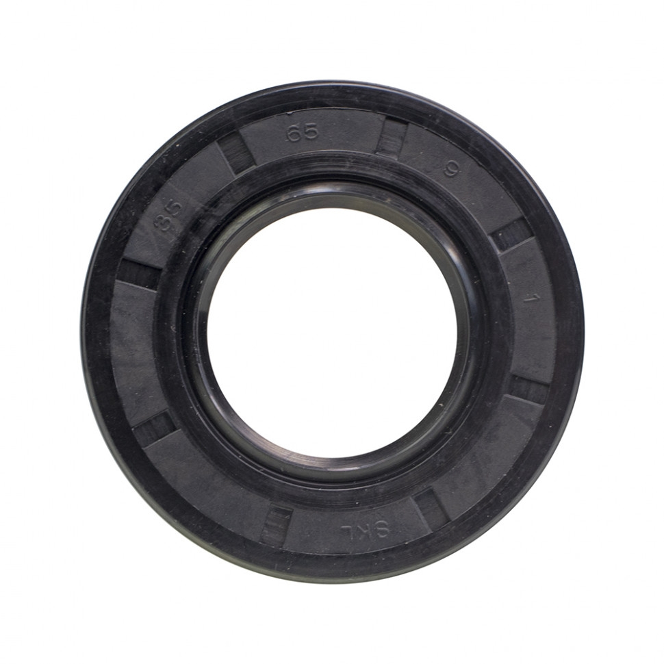 Сальник бака для стиральной машины Indesit, Whirlpool 35x65x9мм, 481253278017, S002WH Сальник бака для стиральной машины Indesit, Whirlpool 35x65x9мм, 481253278017, S002WH