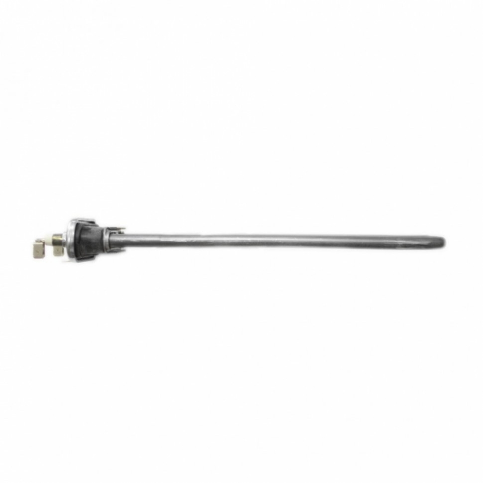 ТЭН 1950W для стиральной машины AEG, Zanussi L230мм, 815850