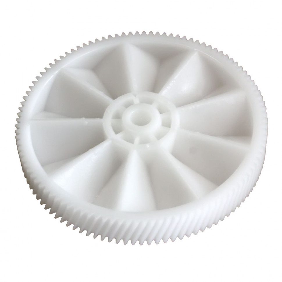 Набор 3 шт Большая шестерня для мясорубки Braun Multiquick, PowerPlus, D84мм, 104/9 зубьев, 7000898, KMh1056 Набор 3 шт Большая шестерня для мясорубки Braun Multiquick, PowerPlus, D84мм, 104/9 зубьев, 7000898, KMh1056