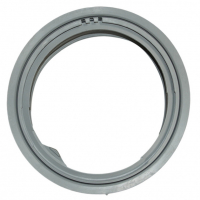 Манжета люка стиральной машины LG, MDS62910602