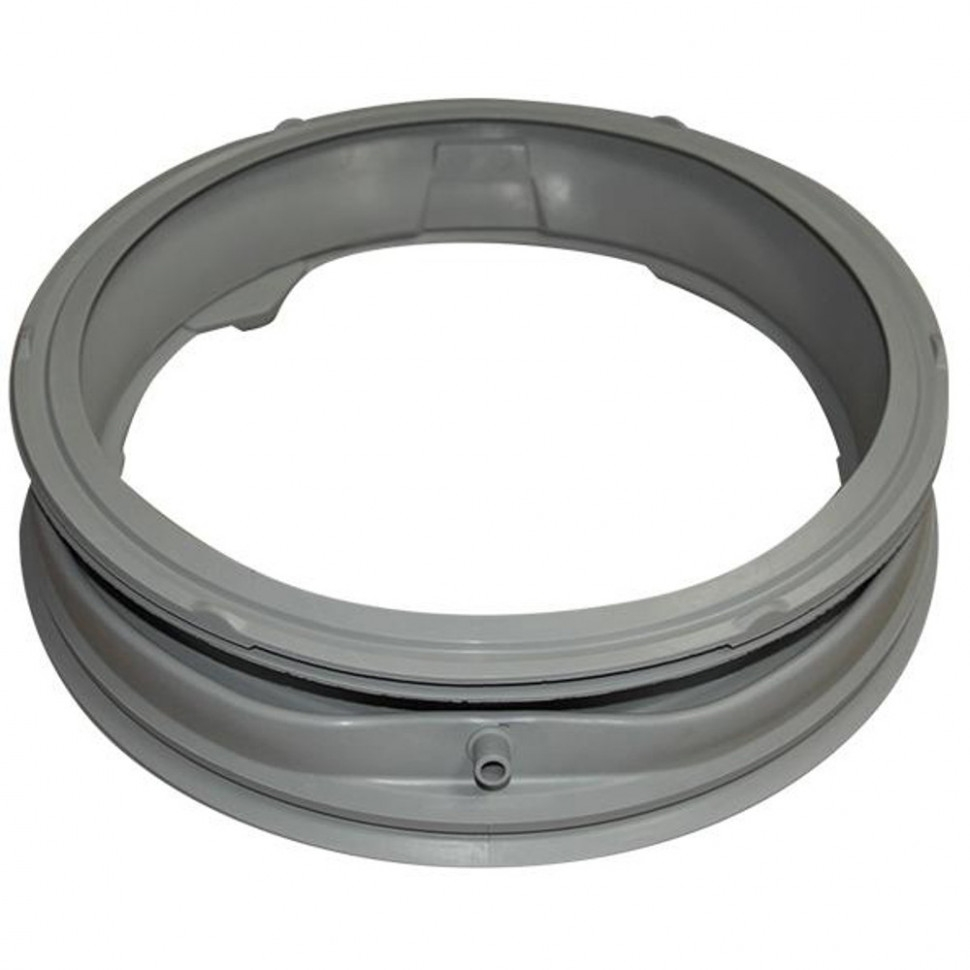 Манжета люка стиральной машины LG, MDS62910602