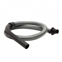 Шланг Ozone SHK-35 длиной 1,5 м для SAMSUNG, SHK-35NZ