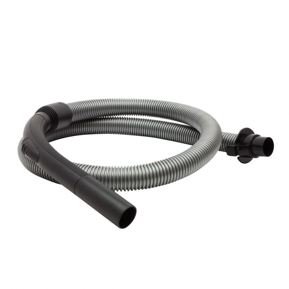 Шланг Ozone SHK-35 длиной 1,5 м для SAMSUNG, SHK-35NZ