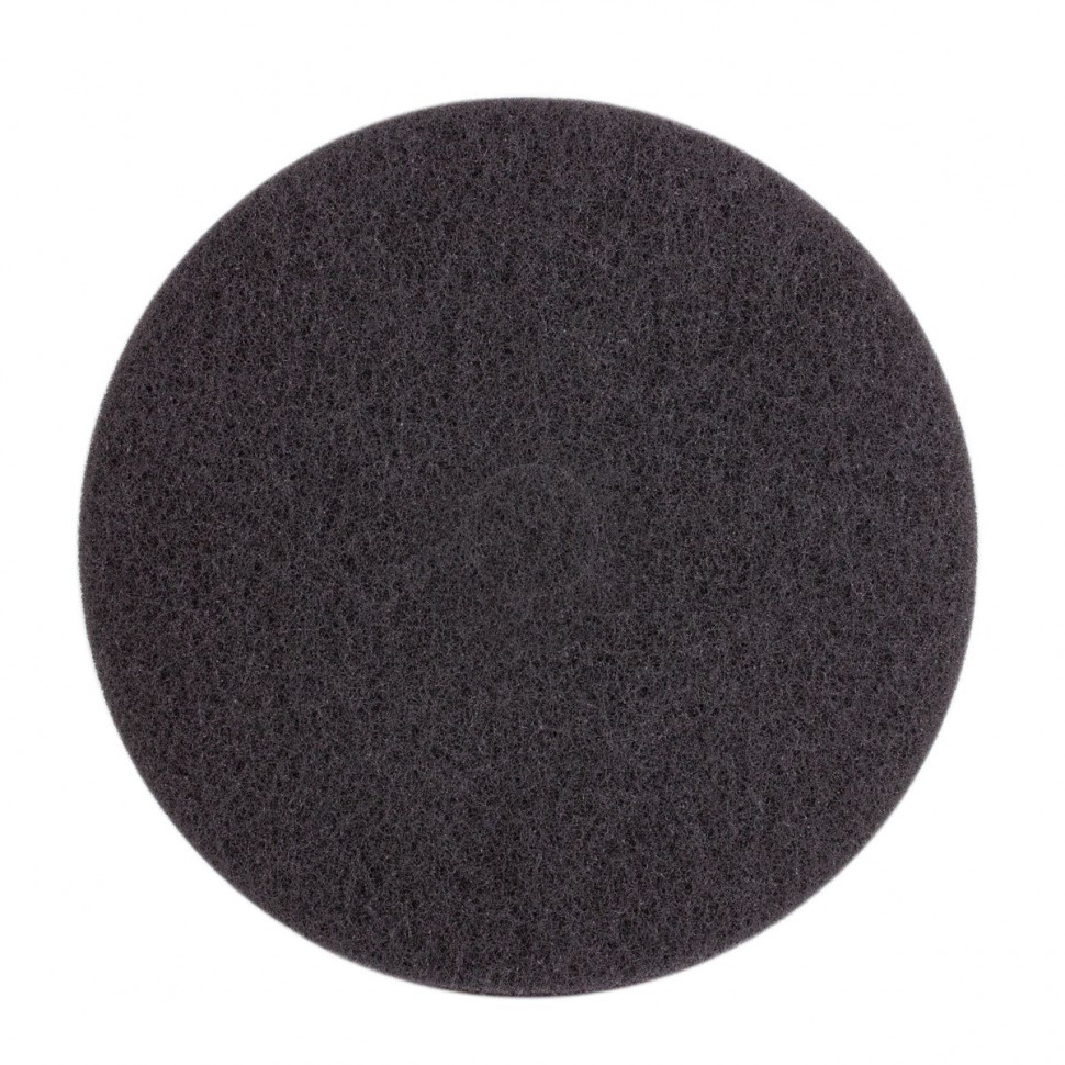 ПАД Ozone чёрный категория B,20 дюймов, PAD-B20BLACKNZ