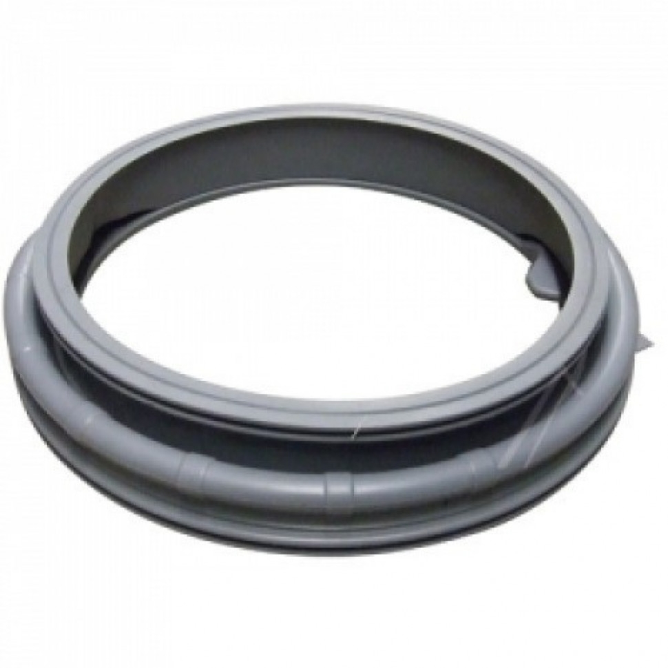 Манжета люка стиральной машины Samsung Addwash, DC64-03203A