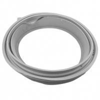 Манжета люка стиральной машины Samsung Addwash, DC64-03203A