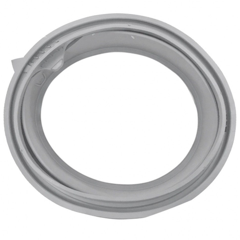 Манжета люка стиральной машины Samsung Addwash, DC64-03203A