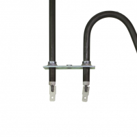 ТЭН для печей 3000W Harvia, Sawo (255-ZSP, HTS013HR, ZSP-255), 21255