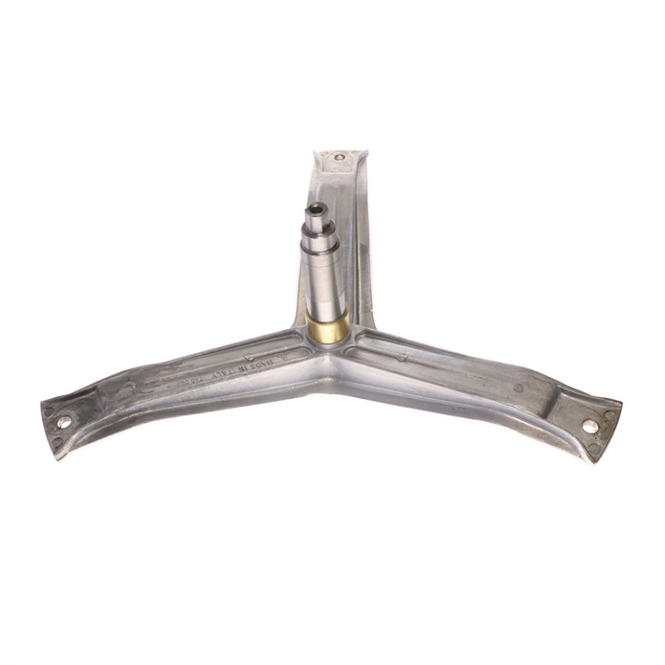 Крестовина барабана стиральной машины Bosch Maxx 6, Maxx 7, serie 4, Classixx, Varioperfect, Avantixx, Siemens под барабан 684101, 88305013 Крестовина барабана стиральной машины Bosch Maxx 6, Maxx 7, serie 4, Classixx, Varioperfect, Avantixx, Siemens под барабан 684101, 88305013