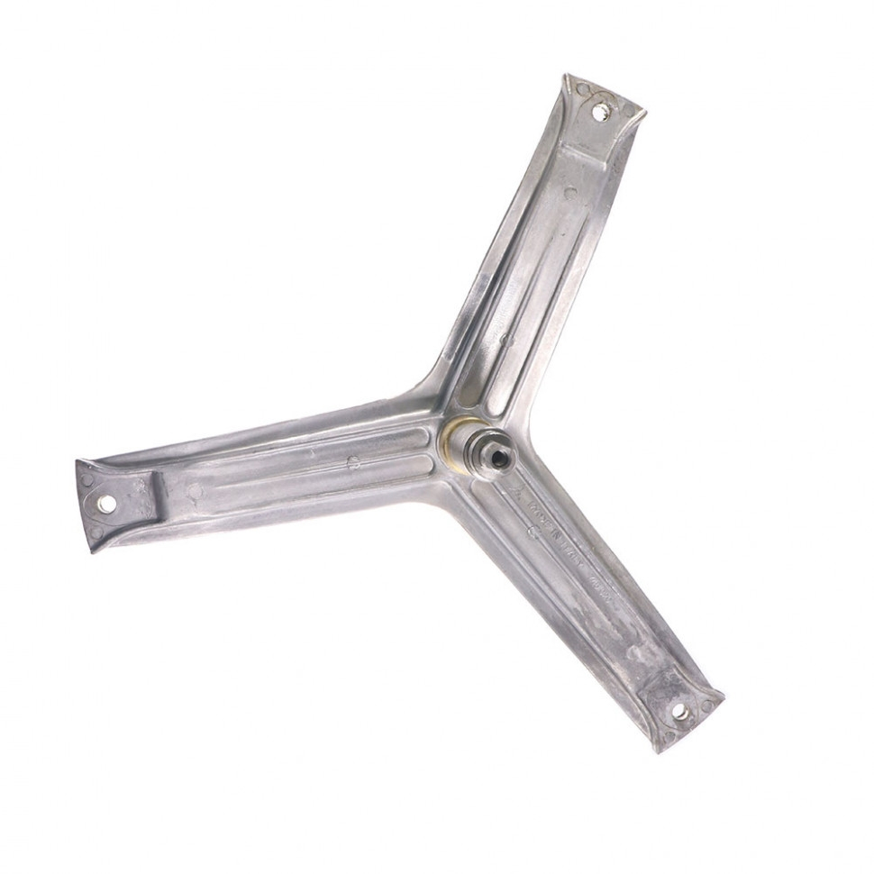 Крестовина барабана стиральной машины Bosch Maxx 6, Maxx 7, serie 4, Classixx, Varioperfect, Avantixx, Siemens под барабан 684101, 88305013 Крестовина барабана стиральной машины Bosch Maxx 6, Maxx 7, serie 4, Classixx, Varioperfect, Avantixx, Siemens под барабан 684101, 88305013