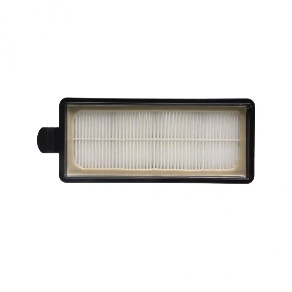 Фильтр пылесоса HEPA, Vitek v1833 Фильтр пылесоса HEPA, Vitek v1833