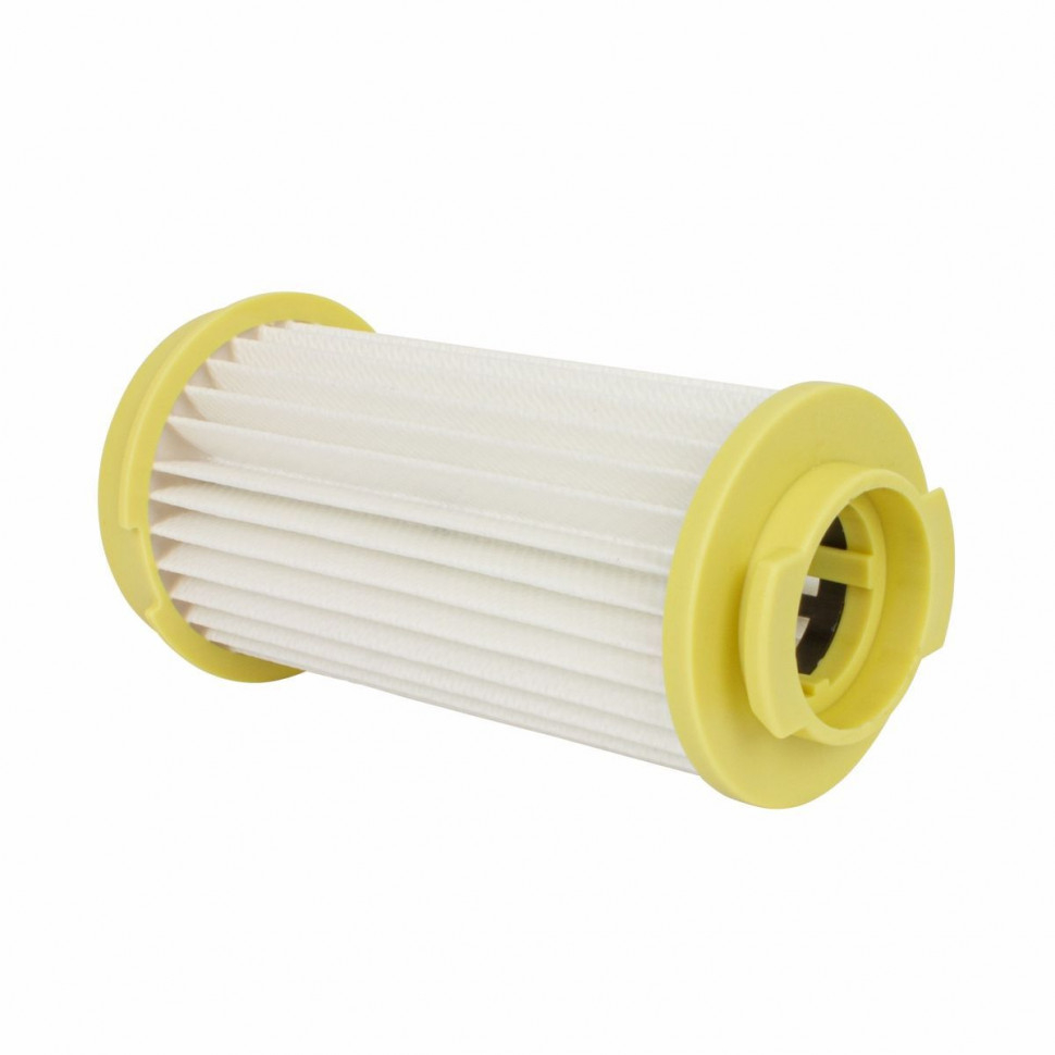 HEPA-фильтр для пылесосов синтетический, Ozone, H-112NZ HEPA-фильтр для пылесосов синтетический, Ozone, H-112NZ