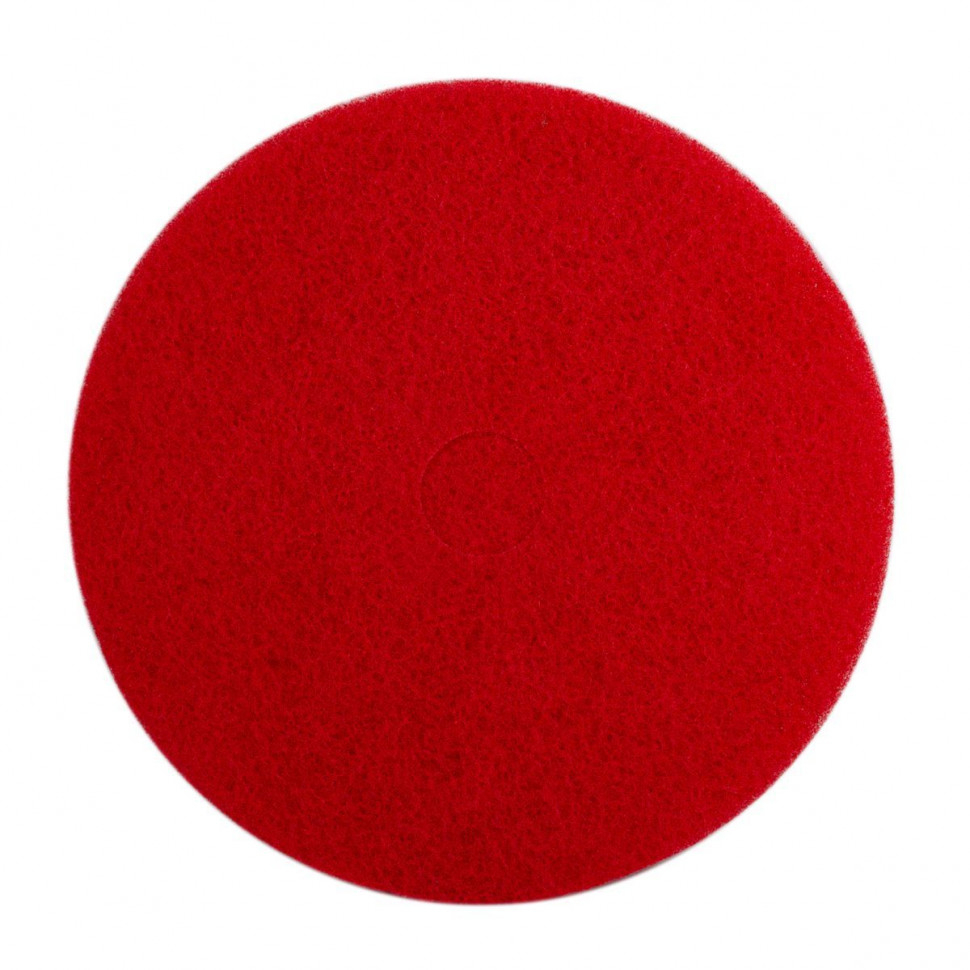 ПАД Ozone красный категория B,20 дюймов, PAD-B20REDNZ