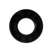 Набор 2шт Сальник для стиральной машины AEG, Electrolux, Zanussi, Zanker 40,2x60/105x8/15,5мм, KMS017ZN Набор 2шт Сальник для стиральной машины AEG, Electrolux, Zanussi, Zanker 40,2x60/105x8/15,5мм, KMS017ZN