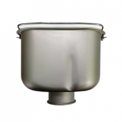 Чаша для хлебопечки Moulinex OW3000, OW3010, OW3020, SS-185950, b1010