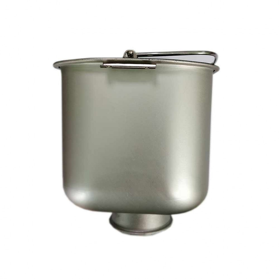 Чаша для хлебопечки Moulinex OW3000, OW3010, OW3020, SS-185950, b1010