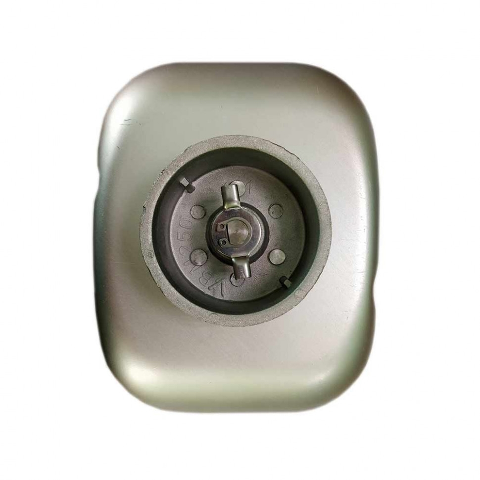 Чаша для хлебопечки Moulinex OW3000, OW3010, OW3020, SS-185950, b1010