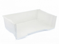 Ящик морозильной камеры холодильника Атлант, Минск 52,5х25,5см нижний, корпус без панели, 769748402900 Ящик морозильной камеры холодильника Атлант, Минск 52,5х25,5см нижний, корпус без панели, 769748402900