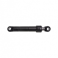 Амортизатор LG, 120N, L180-280мм, D11мм, 2001C Амортизатор LG, 120N, L180-280мм, D11мм, 2001C