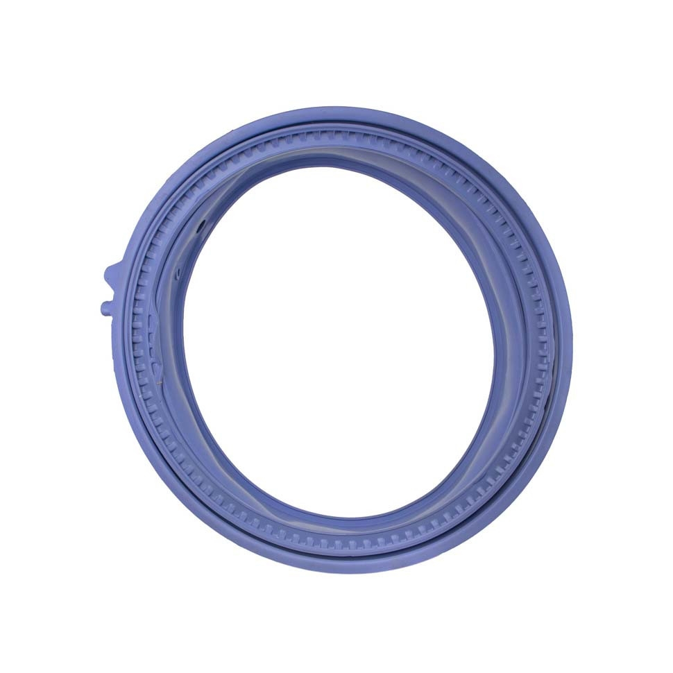 Манжета люка для стиральной машины Haier, 20300940E