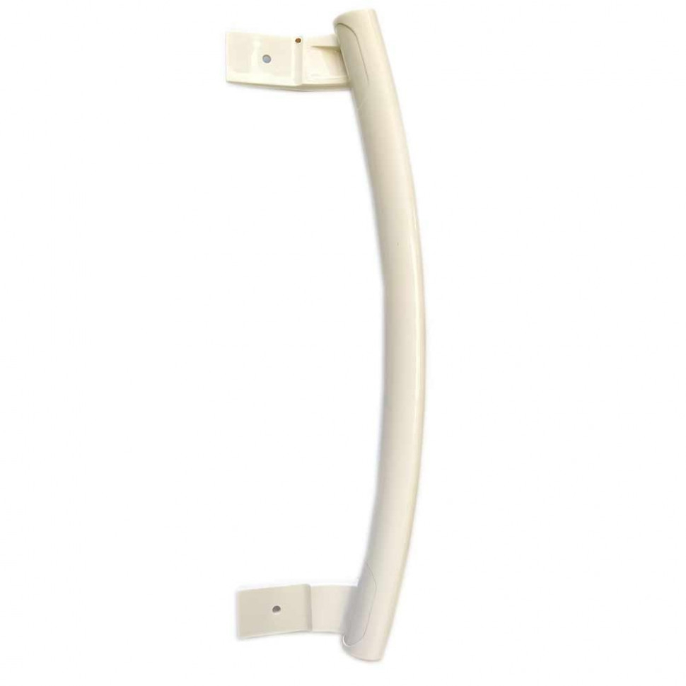 Ручка для холодильника LG, AED34420706 Ручка для холодильника LG, AED34420706