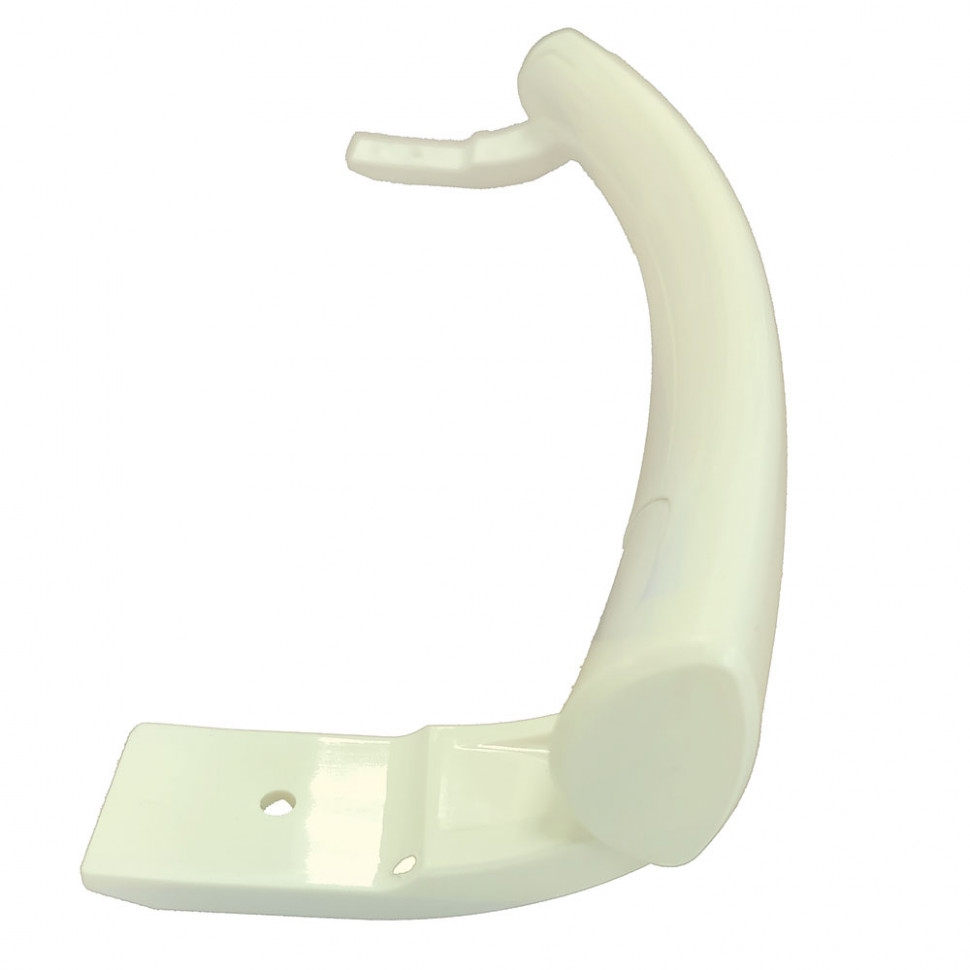 Ручка для холодильника LG, AED34420706 Ручка для холодильника LG, AED34420706