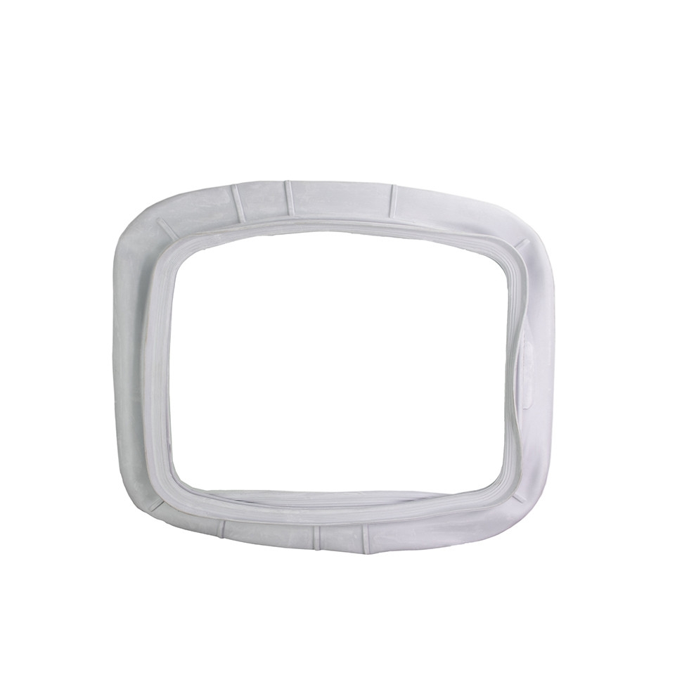 Манжета люка стиральной машины Electrolux, Zanussi, AEG с вертикальной/верхней загрузкой, 4071425344 Манжета люка стиральной машины Electrolux, Zanussi, AEG с вертикальной/верхней загрузкой, 4071425344