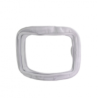 Манжета люка стиральной машины Electrolux, Zanussi, AEG с вертикальной/верхней загрузкой, 4071425344 Манжета люка стиральной машины Electrolux, Zanussi, AEG с вертикальной/верхней загрузкой, 4071425344