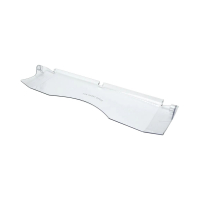 Панель ящика зоны свежести холодильника Атлант, Минск 48х13,5см откидная, 774142100700