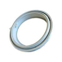 Манжета люка стиральной машины Samsung, DC64-01602А, 6401602