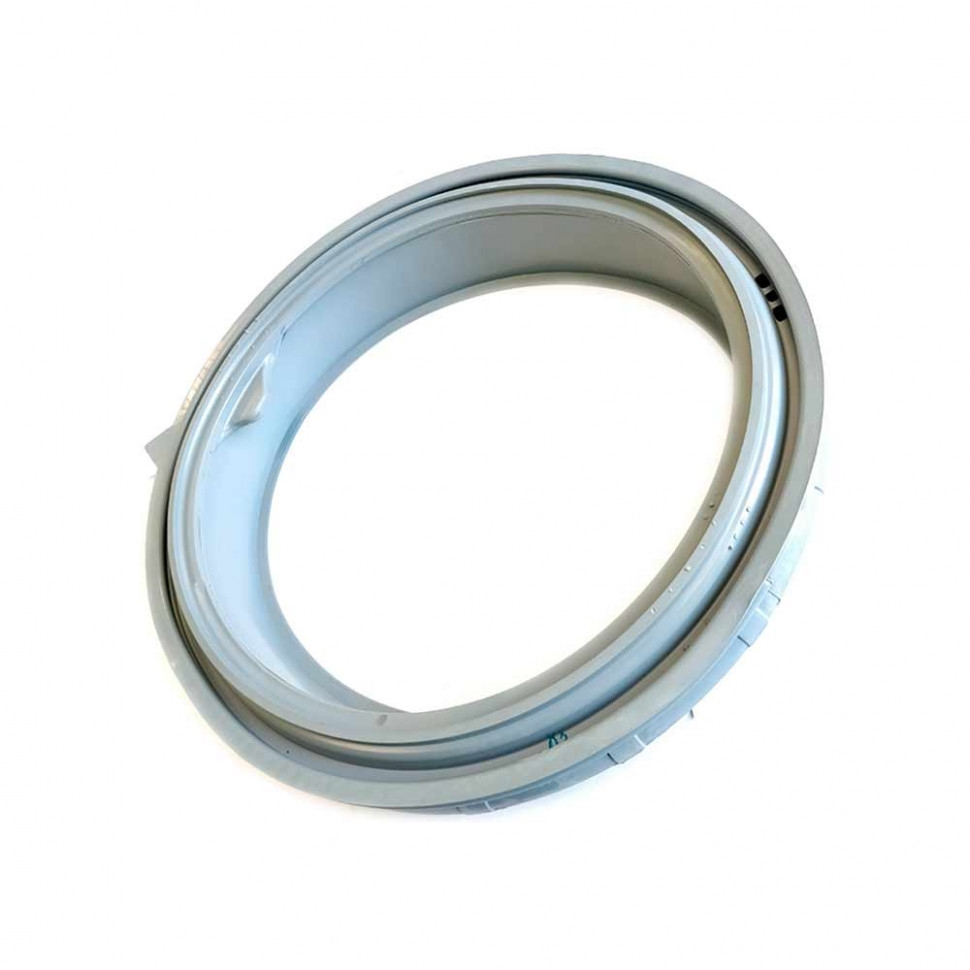 Манжета люка стиральной машины Samsung, DC64-01602А, 6401602