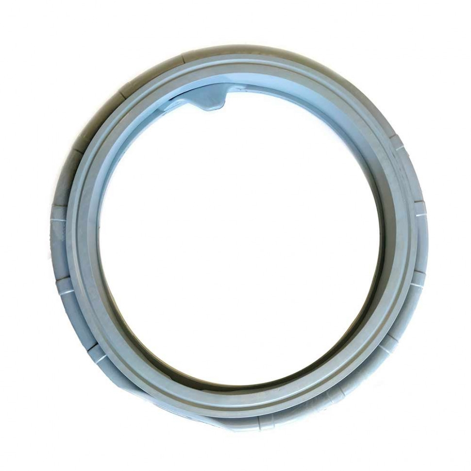 Манжета люка стиральной машины Samsung, DC64-01602А, 6401602