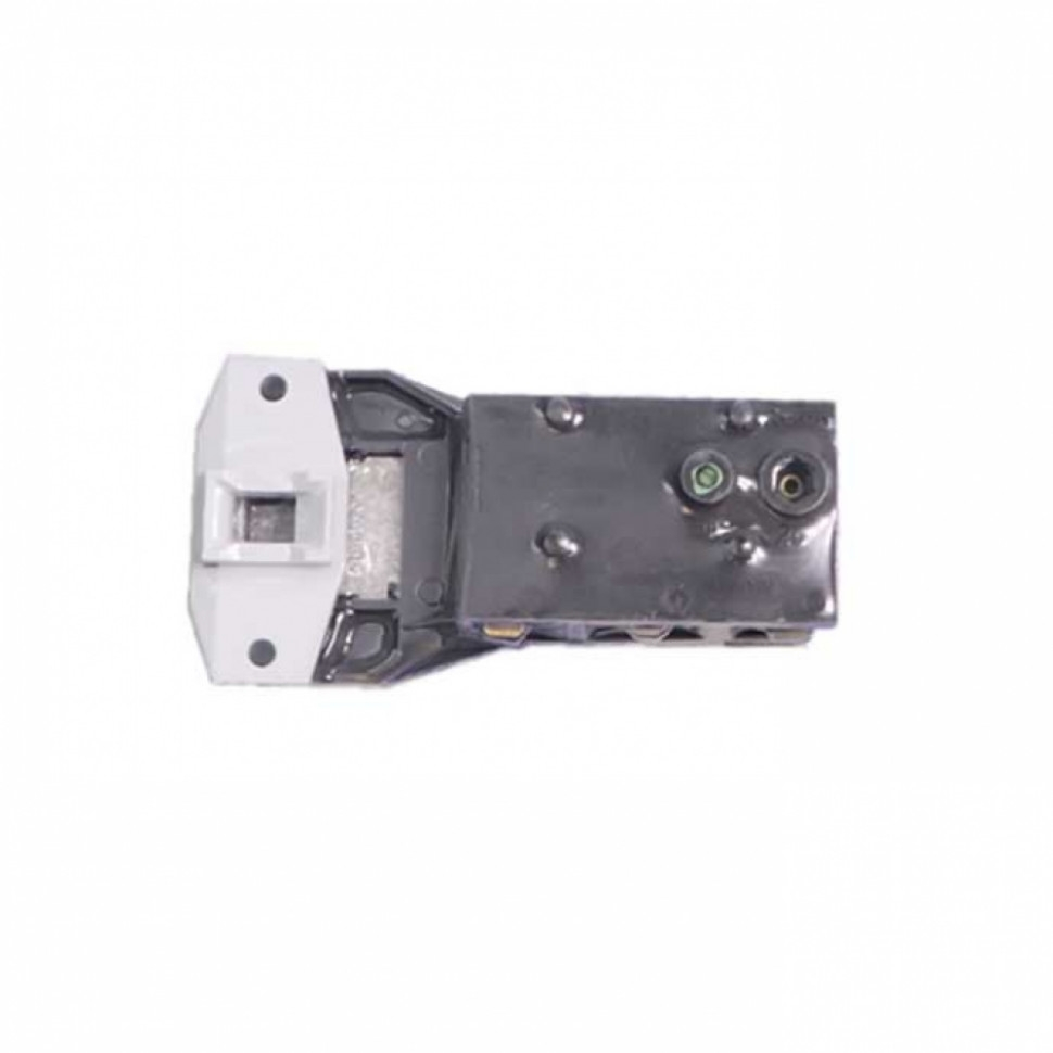 Замок люка для стиральных машин Ariston, Hotpoint, Indesit, Whirlpool, C00059539