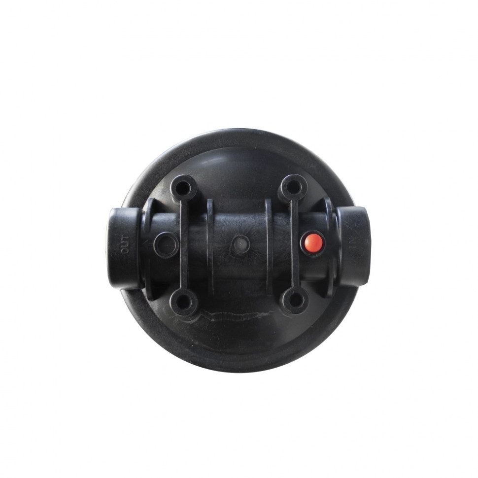 Магистральный фильтр ИТА-31BB, F20131